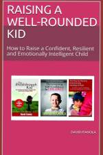 Raising a Well-Rounded Kid af David Itanola