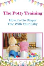 Potty Training af Chelsea Lawrence