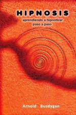 Hipnosis af Arnold Buzdygan