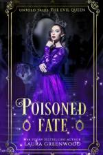 Poisoned Fate af Laura Greenwood