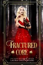 Fractured Core af Laura Greenwood