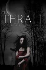 The Thrall af Jessica Gadziala