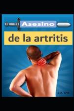 Asesino de la artritis af C X Cruz
