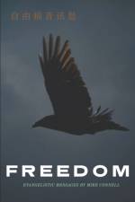 Freedom Evangelistic Messages af Mike Connell