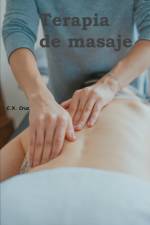 Terapia de masaje af C X Cruz