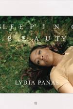 Lydia Panas: Sleeping Beauty