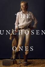 R.J. Kern: The Unchosen Ones