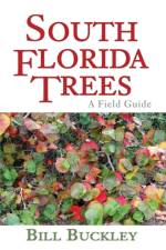 South Florida Trees af Bill Buckley