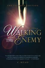 Walking With the Enemy af C (Nonfiction Writers Association) Read