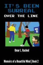 It's Been Surreal af Omar L Rashed