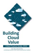 Building Cloud Value af Michael O'Neil