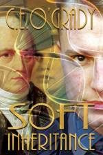 Soft Inheritance af C E O'Grady