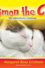 Simon the Cat