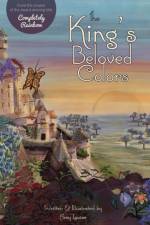 King's Beloved Colors af Amy Louise Altstatt
