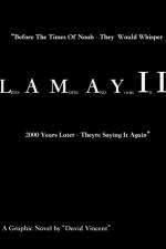 L.A.M.A.Y.I.I. af Professor of Social History David (The Open University) Vincent