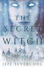 Secret Witch af Jeff Severcool