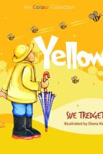My Colour Collection af Tredget Sue Tredget