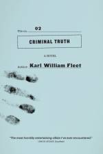 02 af Fleet William Karl