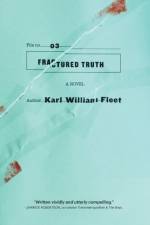 03 af Fleet William Karl
