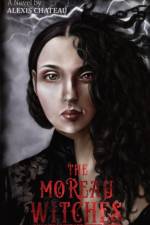 Moreau Witches af Alexis Chateau