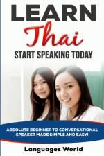 Learn Thai af World Languages