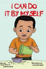 I Can Do it by Myself af Joyce Oscar