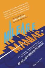 Mileage Maniac af Steve Belkin