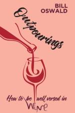 Outpourings