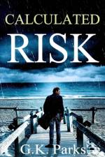 Calculated Risk af G K Parks