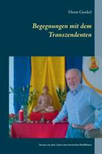 Begegnungen mit dem Transzendenten af Horst Gunkel