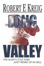 Long Valley af Robert E Kreig