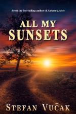All My Sunsets