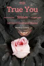 True You Shines af Maria Jesus Marin Lopez