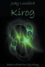 Kirog af Judy Lunsford