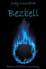 Bezbell af Judy Lunsford