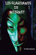 Los guardianes de Internet af Silvestre Hernandez Carne