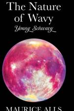 Nature of Wavy af Maurice Alls