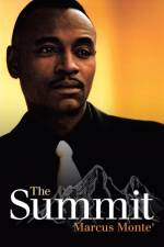 Summit af Marcus Monte'