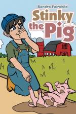 Stinky the Pig