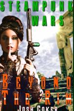 Steampunk Wars af Story Ninjas