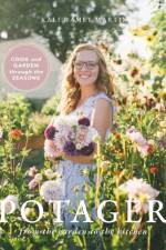 Potager af Kali Ramey Martin