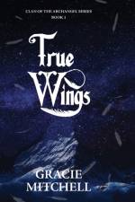 True Wings