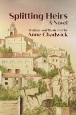 Splitting Heirs af Anne Chadwick