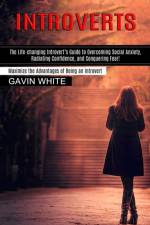 Introverts af Gavin White