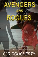 Avengers and Rogues af Charles Dougherty
