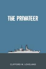 The Privateer