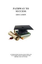 Pathway to Success af Henry Copeland