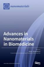 Advances in Nanomaterials in Biomedicine