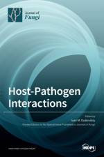 Host-Pathogen Interactions