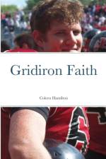 Gridiron Faith af Coleen Hamilton